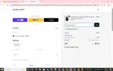 SLEEPINGSUN3250 coupon verification screenshot