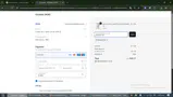 PASCALTTW coupon verification screenshot