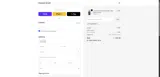 CALCAMPEX coupon verification screenshot