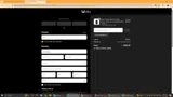IGULUBREW20 coupon verification screenshot