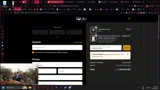 FLYINGWOMBAT coupon verification screenshot