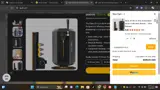 HOMEBREWTALK coupon verification screenshot