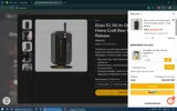 HOMEBREWTALK coupon verification screenshot