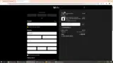 VALORREVIEWS coupon verification screenshot