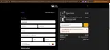 VALORREVIEWS coupon verification screenshot