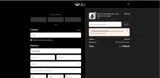 TWOGUYSANDACOOLER coupon verification screenshot