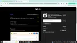 BEERGOALS coupon verification screenshot