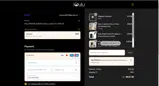 BEARDED20 coupon verification screenshot