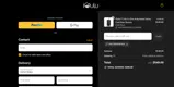 VALORREVIEWS coupon verification screenshot