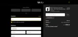 BEERGOALS coupon verification screenshot