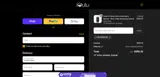 BEARDED20 coupon verification screenshot