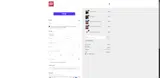 CONFIDENT10 coupon verification screenshot