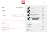 PIONEER10 coupon verification screenshot
