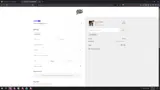 PIONEER10 coupon verification screenshot