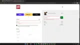 EASTER15 coupon verification screenshot