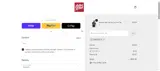 CONFIDENT10 coupon verification screenshot