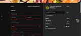 Zuleyma10 coupon verification screenshot