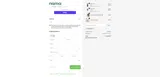 KRYSTALA20 coupon verification screenshot