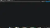 KRYSTAL10 coupon verification screenshot