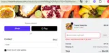 Aisecold10 coupon verification screenshot