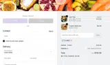 PLUM30 coupon verification screenshot