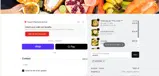 WHITE30 coupon verification screenshot