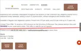 IHG coupon verification screenshot