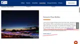 IHG coupon verification screenshot