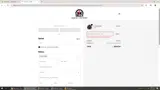 IH Gear coupon verification screenshot