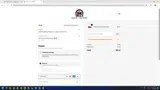 IH Gear coupon verification screenshot