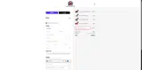 IH Gear coupon verification screenshot