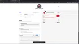 IH Gear coupon verification screenshot