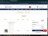 newcode coupon verification screenshot