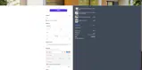 newcode coupon verification screenshot
