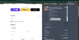 home1135 coupon verification screenshot