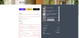 home1135 coupon verification screenshot