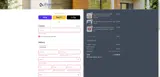 Hello10 coupon verification screenshot