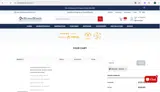 Hello10 coupon verification screenshot