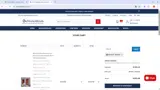 SAVE25 coupon verification screenshot