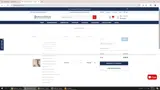 SAVE25 coupon verification screenshot