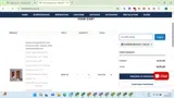 iHomeBlinds04jp coupon verification screenshot