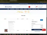 SAVE15 coupon verification screenshot
