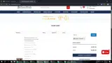 SAVE15 coupon verification screenshot