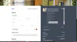 HAPPY51% coupon verification screenshot