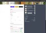 HAPPY51% coupon verification screenshot
