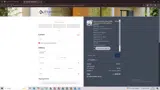 cardnew coupon verification screenshot
