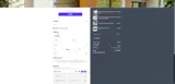cardnew coupon verification screenshot