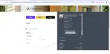 offer56 coupon verification screenshot