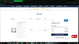 offer56 coupon verification screenshot