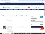 YOPU10 coupon verification screenshot